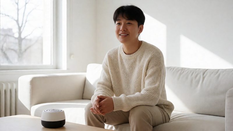 随机数生成器 场景参考图
