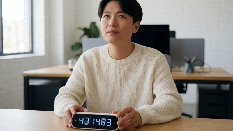 随机数生成器 相关配图